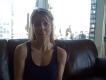 About Fitness and Organic Food